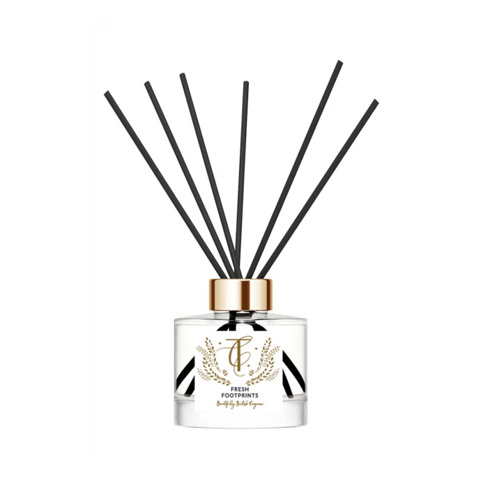 FF Reed Diffuser