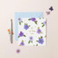 for my lovely mum card