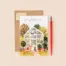 Greenhouse Lovely Mum Card