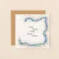 happy returns centipede birthday card