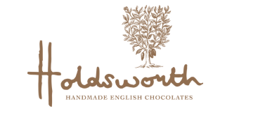 Holdsworth Chocolates